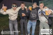 209-20250607-Blende8-Schuetzenfest-Elgershausen-1197