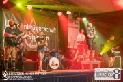 21-20250607-Blende8-Schuetzenfest-Elgershausen-0887