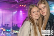 210-20250607-Blende8-Schuetzenfest-Elgershausen-1199