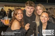 212-20250607-Blende8-Schuetzenfest-Elgershausen-1205
