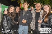 214-20250607-Blende8-Schuetzenfest-Elgershausen-1209