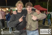215-20250607-Blende8-Schuetzenfest-Elgershausen-1211