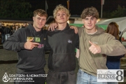 216-20250607-Blende8-Schuetzenfest-Elgershausen-1212