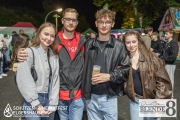 219-20250607-Blende8-Schuetzenfest-Elgershausen-1215