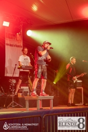 22-20250607-Blende8-Schuetzenfest-Elgershausen-0888