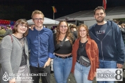 220-20250607-Blende8-Schuetzenfest-Elgershausen-1216