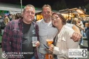 221-20250607-Blende8-Schuetzenfest-Elgershausen-1217