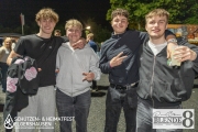222-20250607-Blende8-Schuetzenfest-Elgershausen-1219