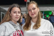 223-20250607-Blende8-Schuetzenfest-Elgershausen-1220