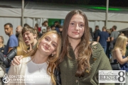 224-20250607-Blende8-Schuetzenfest-Elgershausen-1221