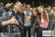 227-20250607-Blende8-Schuetzenfest-Elgershausen-1225