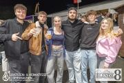 228-20250607-Blende8-Schuetzenfest-Elgershausen-1228