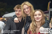 229-20250607-Blende8-Schuetzenfest-Elgershausen-1230