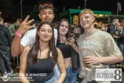 230-20250607-Blende8-Schuetzenfest-Elgershausen-1232