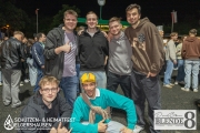 231-20250607-Blende8-Schuetzenfest-Elgershausen-1233