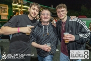232-20250607-Blende8-Schuetzenfest-Elgershausen-1234