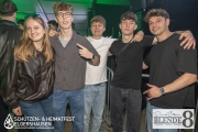 234-20250607-Blende8-Schuetzenfest-Elgershausen-1238