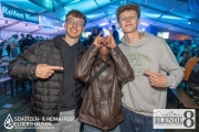 237-20250607-Blende8-Schuetzenfest-Elgershausen-1243