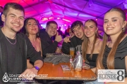 239-20250607-Blende8-Schuetzenfest-Elgershausen-1245