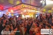 24-20250607-Blende8-Schuetzenfest-Elgershausen-0891