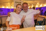241-20250607-Blende8-Schuetzenfest-Elgershausen-1248