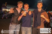 243-20250607-Blende8-Schuetzenfest-Elgershausen-1252
