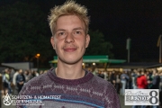 245-20250607-Blende8-Schuetzenfest-Elgershausen-1257