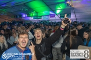 246-20250607-Blende8-Schuetzenfest-Elgershausen-1259