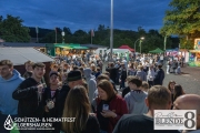 25-20250607-Blende8-Schuetzenfest-Elgershausen-0894