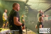 26-20250607-Blende8-Schuetzenfest-Elgershausen-0900