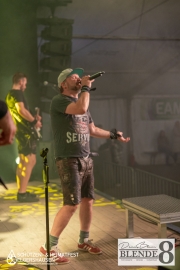 27-20250607-Blende8-Schuetzenfest-Elgershausen-0904