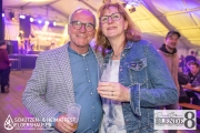 29-20250607-Blende8-Schuetzenfest-Elgershausen-0906