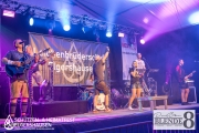 3-20250607-Blende8-Schuetzenfest-Elgershausen-0822