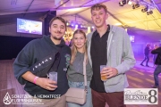 30-20250607-Blende8-Schuetzenfest-Elgershausen-0907