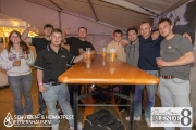 33-20250607-Blende8-Schuetzenfest-Elgershausen-0913