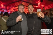 36-20250607-Blende8-Schuetzenfest-Elgershausen-0919