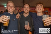 38-20250607-Blende8-Schuetzenfest-Elgershausen-0921
