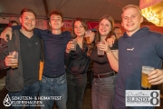 39-20250607-Blende8-Schuetzenfest-Elgershausen-0922