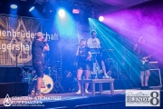 4-20250607-Blende8-Schuetzenfest-Elgershausen-0825