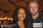 42-20250607-Blende8-Schuetzenfest-Elgershausen-0925