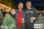 44-20250607-Blende8-Schuetzenfest-Elgershausen-0927