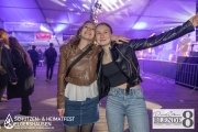48-20250607-Blende8-Schuetzenfest-Elgershausen-0934