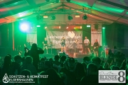 5-20250607-Blende8-Schuetzenfest-Elgershausen-0830