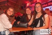55-20250607-Blende8-Schuetzenfest-Elgershausen-0942