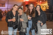 57-20250607-Blende8-Schuetzenfest-Elgershausen-0945