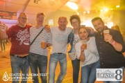 59-20250607-Blende8-Schuetzenfest-Elgershausen-0948