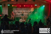 6-20250607-Blende8-Schuetzenfest-Elgershausen-0832