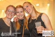 60-20250607-Blende8-Schuetzenfest-Elgershausen-0949