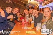 61-20250607-Blende8-Schuetzenfest-Elgershausen-0951