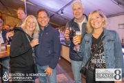 63-20250607-Blende8-Schuetzenfest-Elgershausen-0954